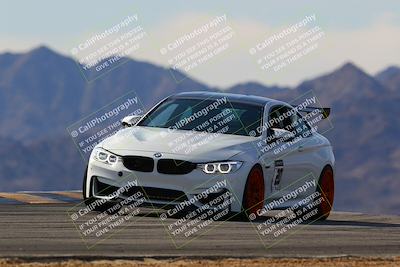 media/Mar-16-2025-Speed Ventures CVR (Sun) [[04681430d3]]/1-Red Group/Session 2 (Turn 9)/